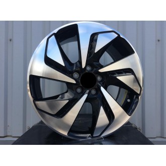 Honda 5849 7x18 5x114